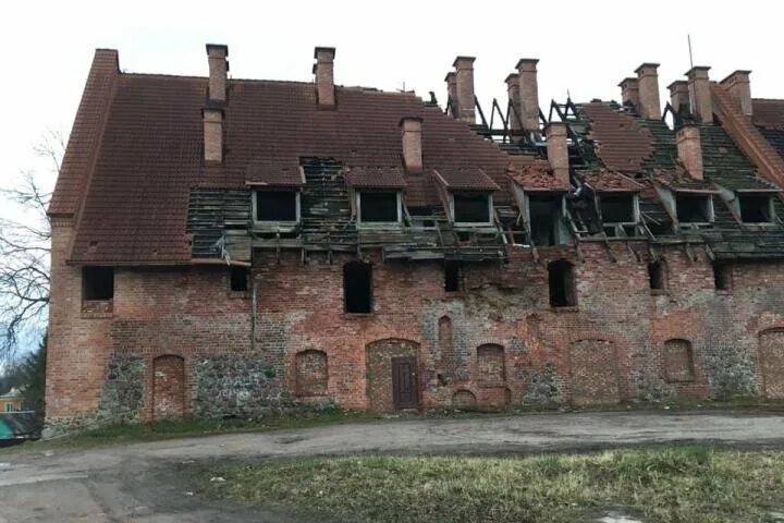 Багратионовск калининградская область. Калининградская обл багратионовск ул первомайская д 9. Церковь в багратионовске калининградской. Багратионовск достопримечательности. Храм веры надежды любови багратионовск.