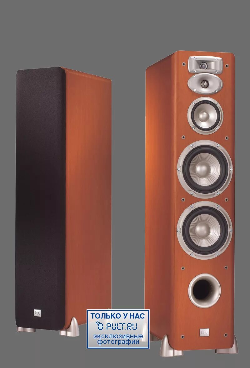 Лучшие производители колонок. JBL Studio l890. Акустика JBL Studio l890. JBL Hi-Fi колонка. Dali evidence 470.