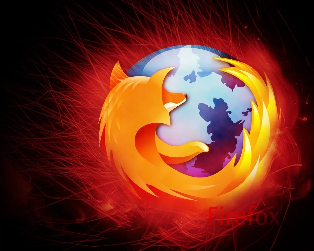 Браузер Мозилла Firefox. Mozilla Firefox логотип. Значок браузера Mozilla Firefox. Картинки фаерфокс. Браузер fox