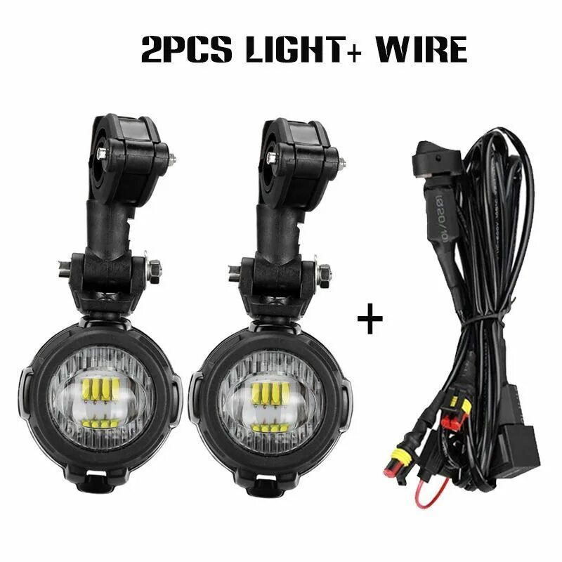 Купить дополнительный свет. Фара led BMW r1100gs. Противотуманные фары BMW gs1200. Противотуманные фары для BMW R 1200 GS. Светодиодная фара для мотоцикла БМВ 1200r.