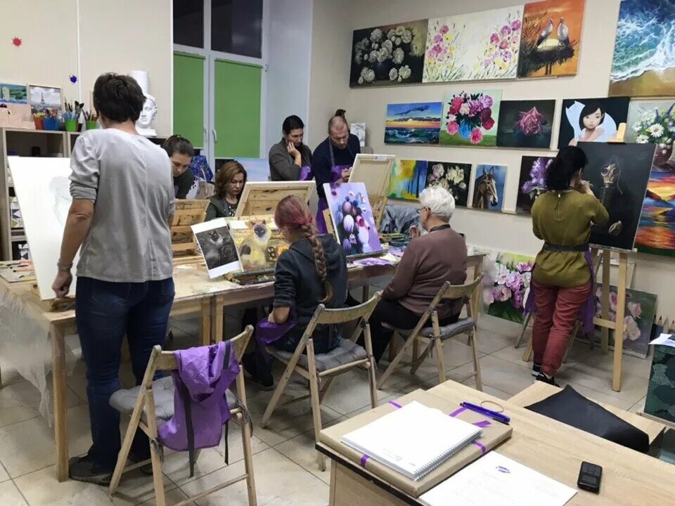 художка для детей. художественная студия москва. художественная студия 8. творческая студия. художественная студия для начинающих взрослых.