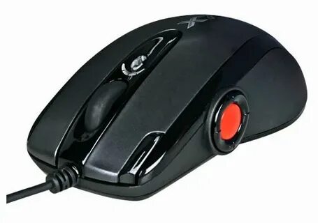 A4tech s98 обзор