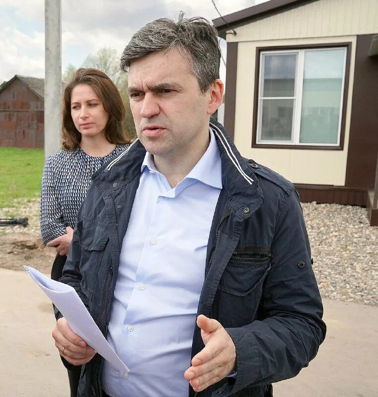 избирательный участок г иваново. зам главы херсонской области. фурманов независимый взгляд. фурманов независимый взгляд. фурманов независимый взгляд.