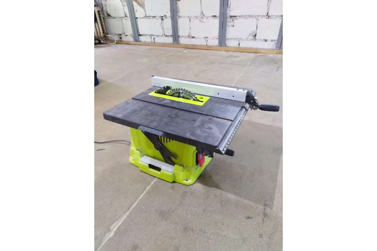 Ryobi rts1800 g 5133002025. Ryobi распиловочный станок без станины rts1800-g. распиловочный станок без станины ryobi rts1800-g 5133002025. ryobi rts1800-g 5133002025 фрезер. ryobi 1800 распиловочный станок.