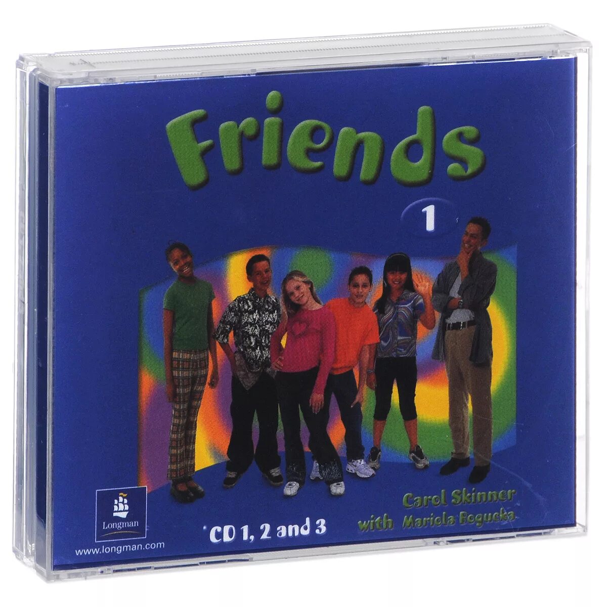 Carol Skinner friends 1 рабочая тетрадь. Friends учебник. Friends Carol Skinner. Аудиокурс (CD). Cd elementary