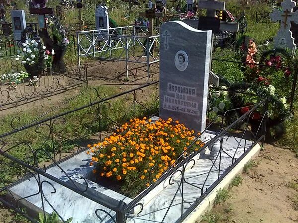Абрамова зоя сергеевна петрозаводск телефон возраст фото Книга "Животное и человек в палеолитическом искусстве Европы" Зоя Абрамова. Це
