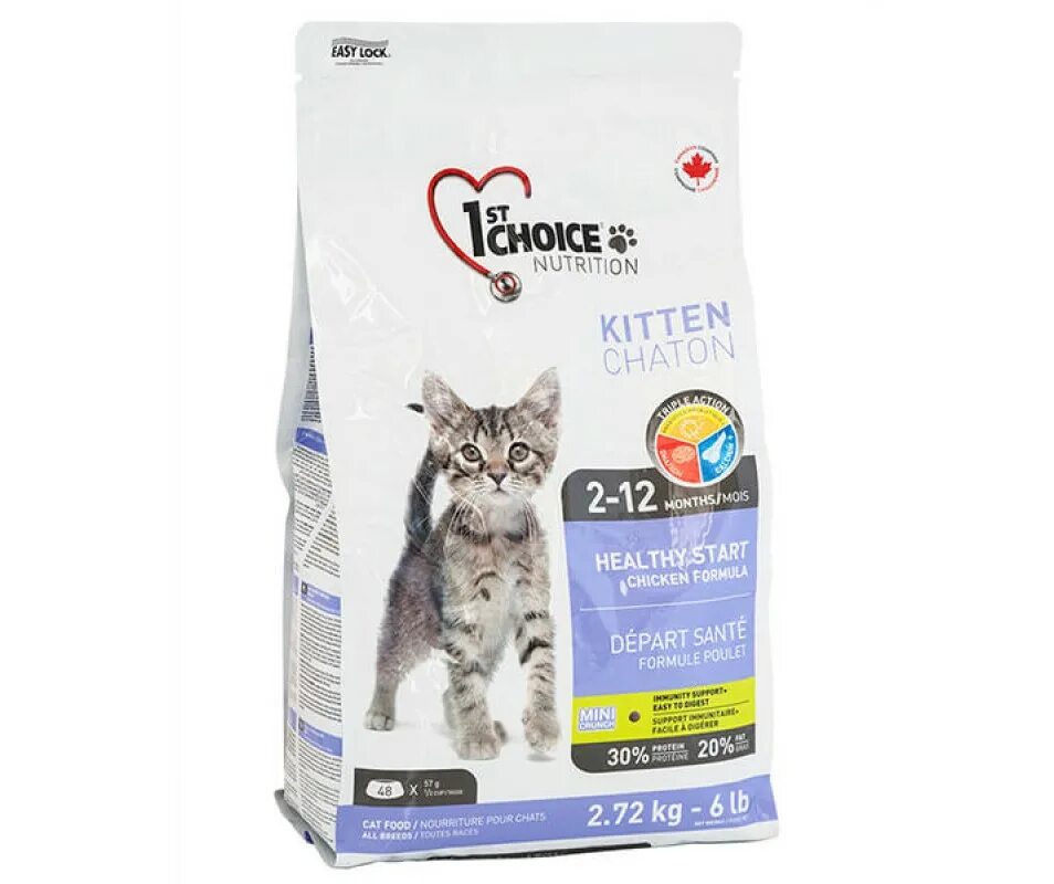 Фест чойс для кошек. Корм для котят 1st choice Kitten healthy start беззерновой, с курицей 85 г. Сухой корм для котят Smart Cat. 1st choice Kitten для британцев. Фест Чойс.