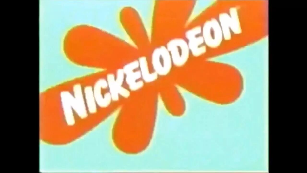Фиксики никелодеон. Nickelodeon тнт. Никелодеон 2000. Никелодеон логотип 2000. Nickelodeon логотип.