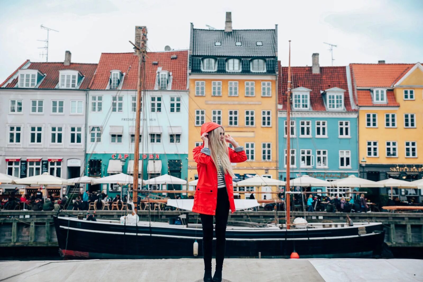 Собор орхуса. Время в дании. Дания фото. Климат дании. Копенгаген архитектура.