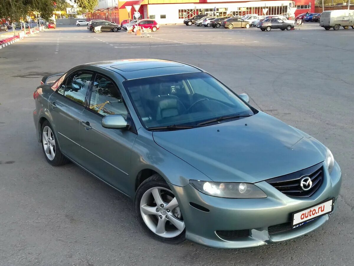 Куплю мазду 2003 год. Мазда 6 gg американка. Мазда 2003 года. Mazda 6 gg зеленая пленка. Мазда 6 американка 2.3.