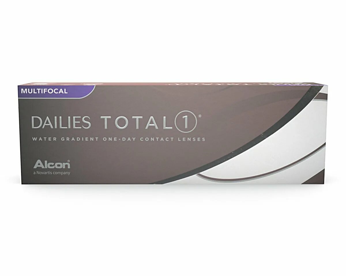 , -1. Alcon dailies total 1. Dailies total 1 multifocal. Dailies total 1 multifocal. Alcon контактные линзы "dailies total 1", 30 шт.