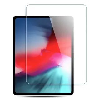 Стекло ipad 11