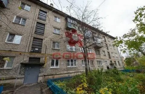 Дом герой нижний новгород