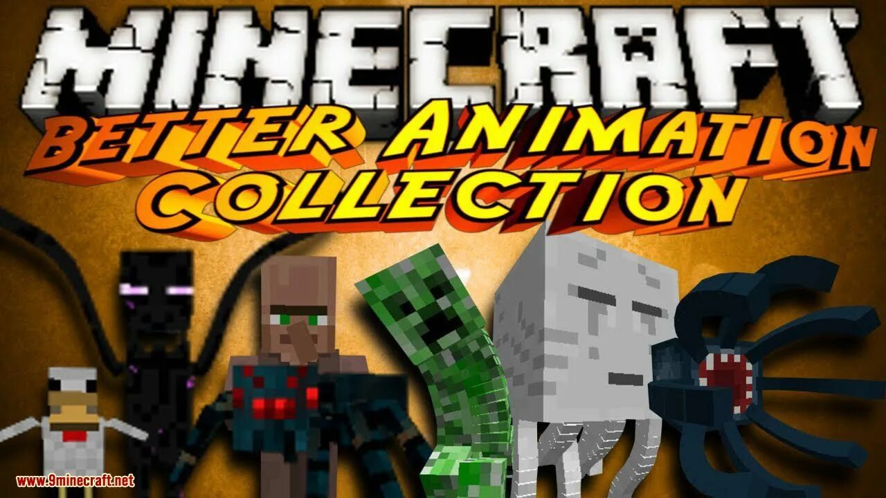 Animation mod 1.20. Майнкрафт анимейшен мод. мод better animations collection 2 в майнкрафт 1.16.5. mod на майн better animations collection. сборник модов для майнкрафт.