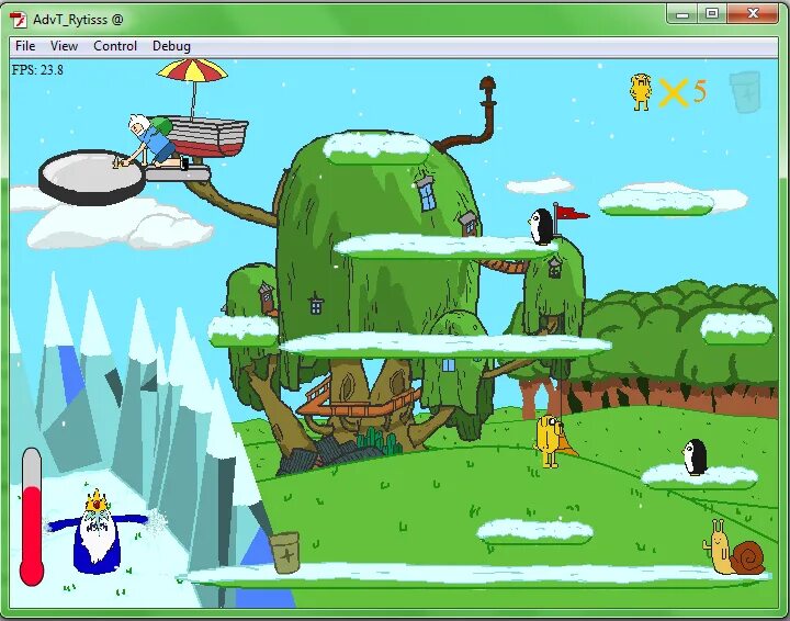 фин и джейк игра. время приключений кадр. джейк карточные войны. колода в игре карточные войны фин и джейк. время приключений играют.