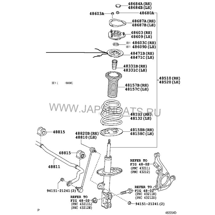 Схема задней подвески тойота рав 4 2008. Схема подвески тойота рав 4 3 поколения. Схема задней подвески лансер 10. Схема подвески ниссан х-трейл т31. Задняя подвеска рав 4 2 поколения схема.