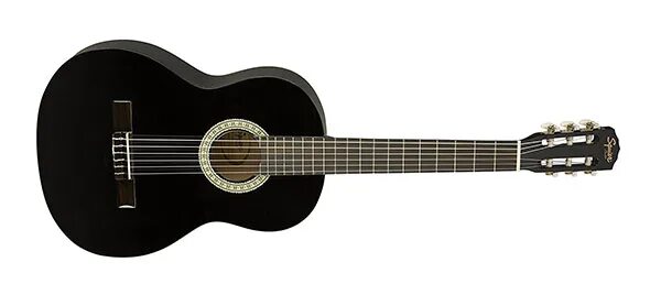 Акустическая гитара fender squier sa 150. Fender sa 150 black. гитара fender squier sa-150. fender sa150 черный. squier by fender акустика.