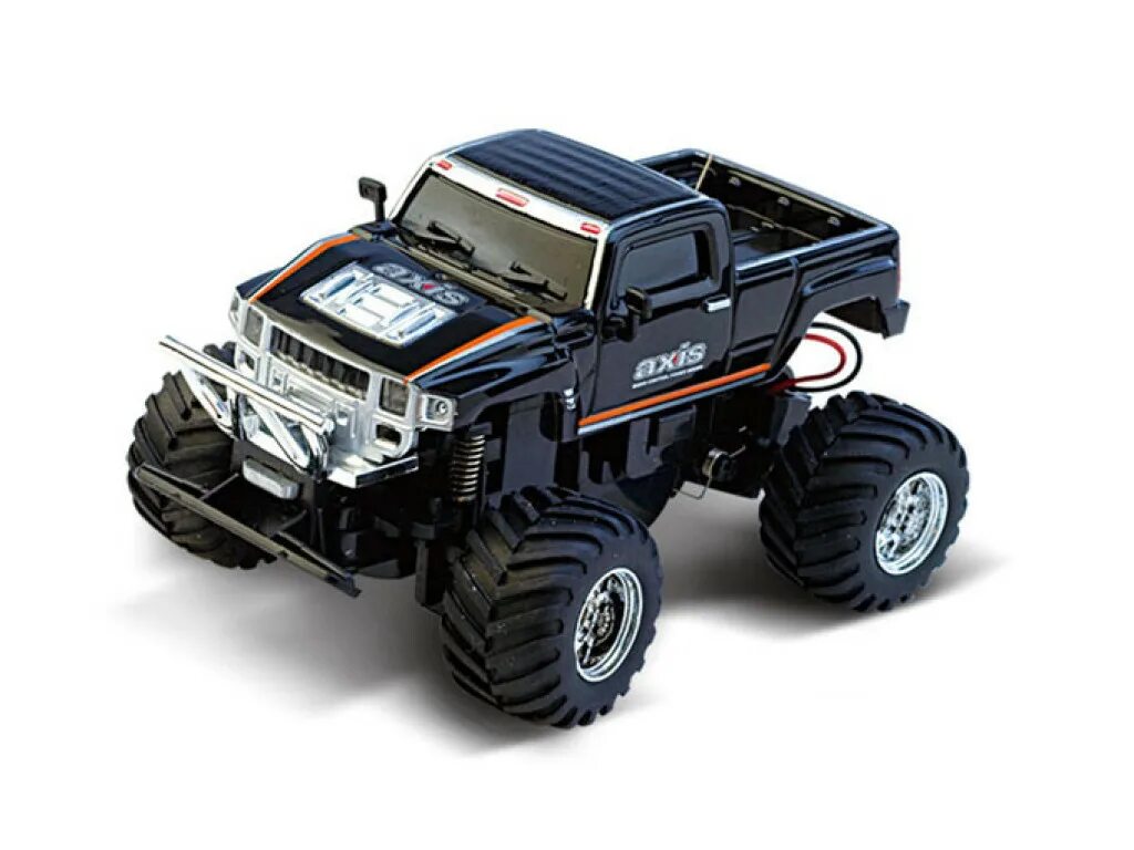 Машинка на пульте управления джип. Машинка на пульте управления Hummer 1:43 great Wall Toys. Джип на радиоуправлении 27mhz super Turbo-2. Микро джип 1:67 радиоуправлении. Радиоуправляемый джип + гусеницы 9808-а263.