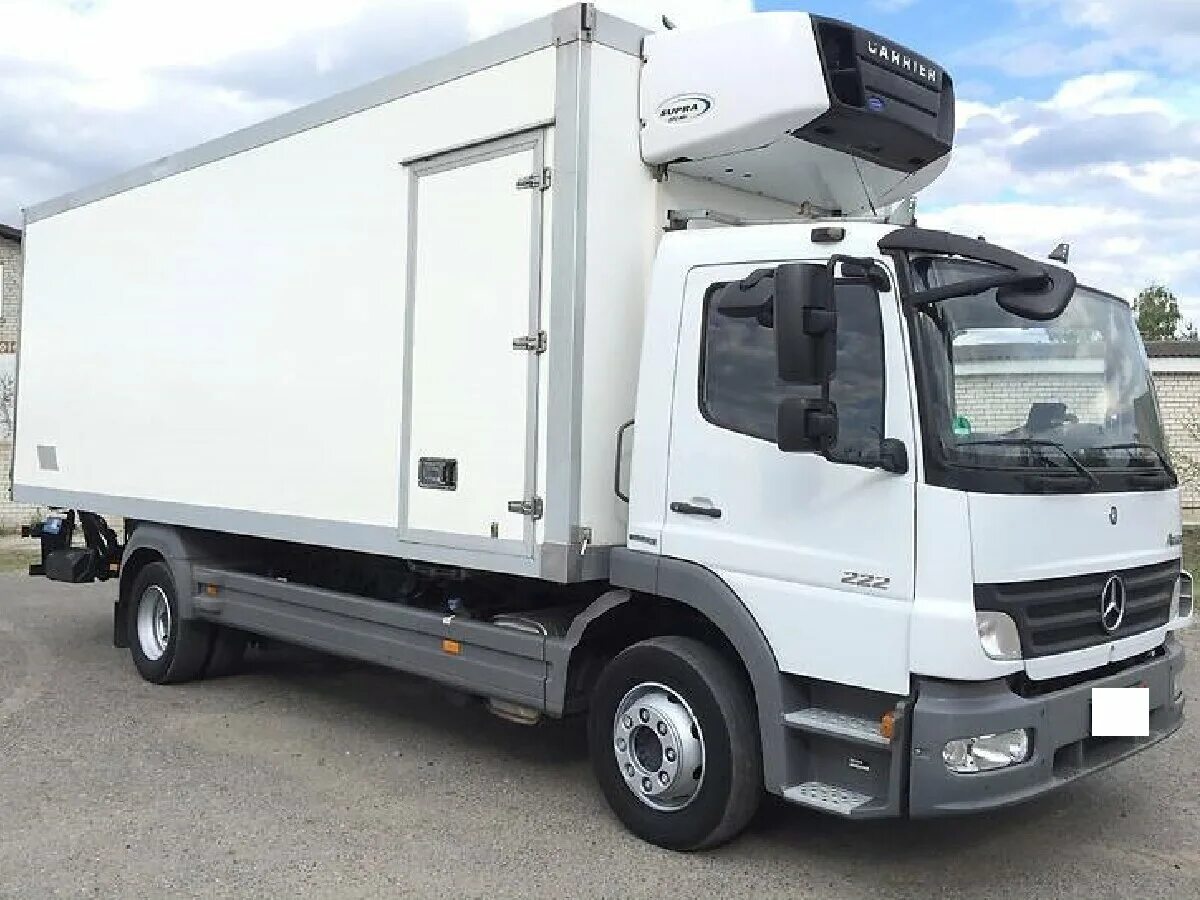 Mercedes Benz Atego 2010. Мерседес Атего 850. Мерседес Бенц Атего 1222. Мерседес Атего 2010 года. Куплю мерседес атего б у