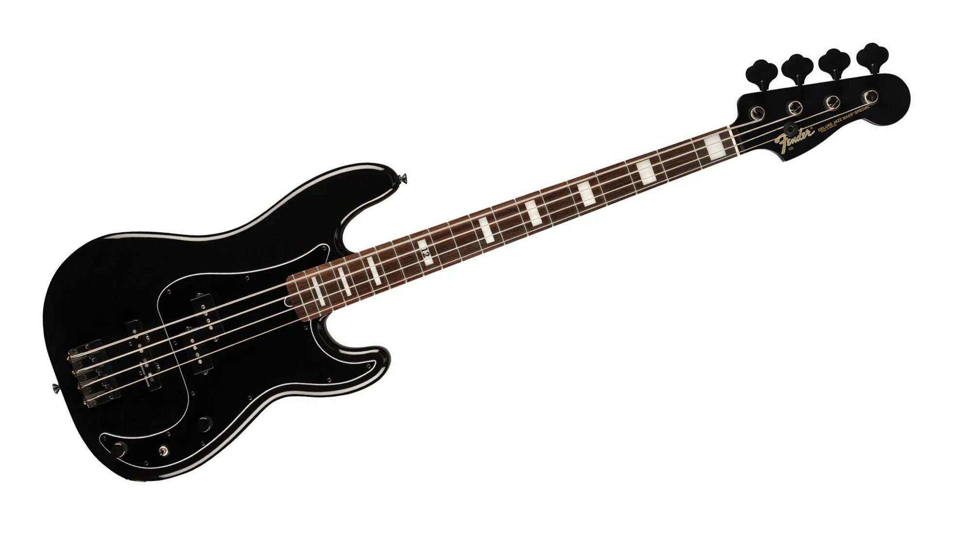 Бас бас бас але. Duff mckagan bass. бас гитара дафф. классическая бас гитара.