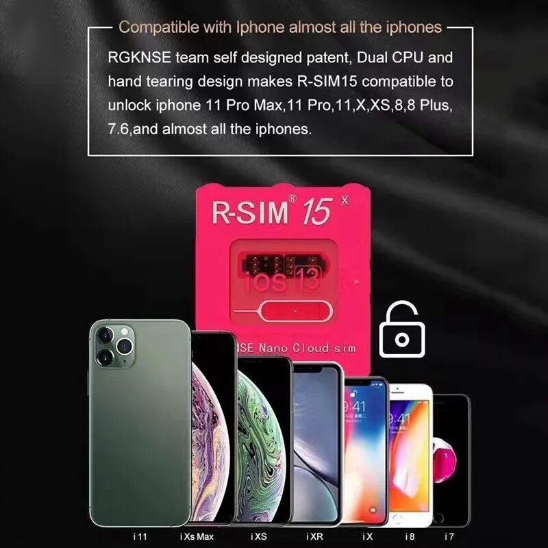 Iphone 15 dual nano sim. Iphone 15 dual nano sim