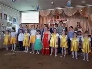 Село архиповском погода
