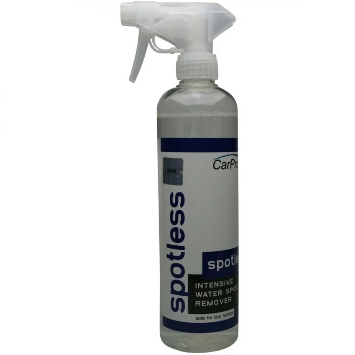 Средство от водного камня для авто. Что это такое treatment gel. Folex. Очиститель водного камня и пятен gel water spot remover. Anti blemish spot gel.