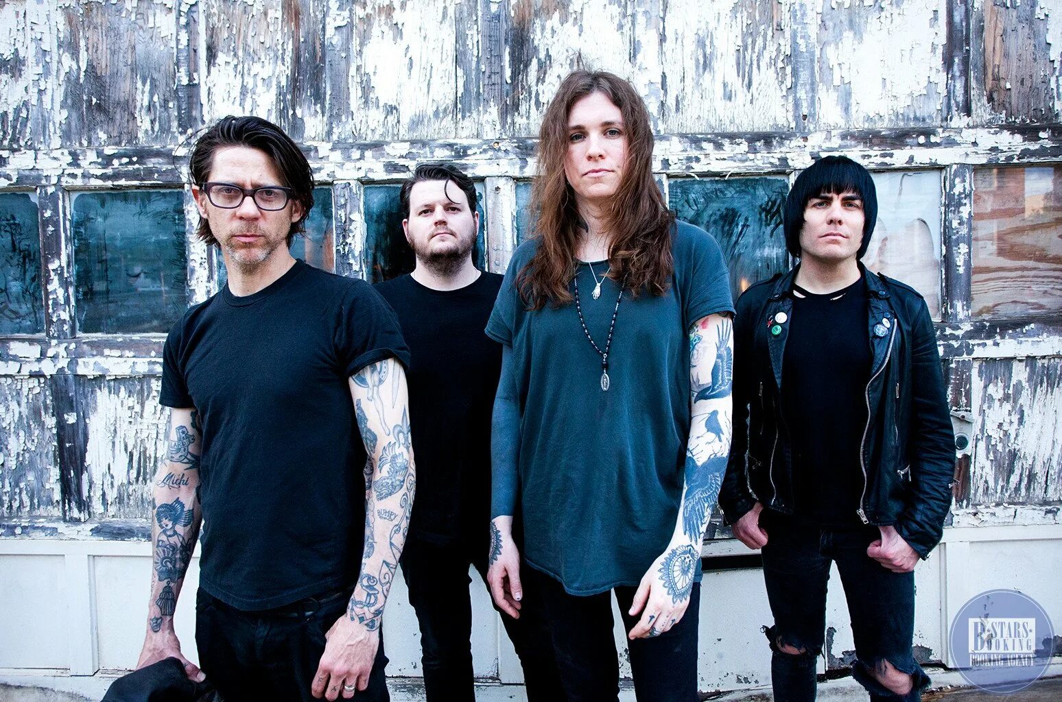 Against слушать. Against me группа. Вокалист against me. Against me Band album.