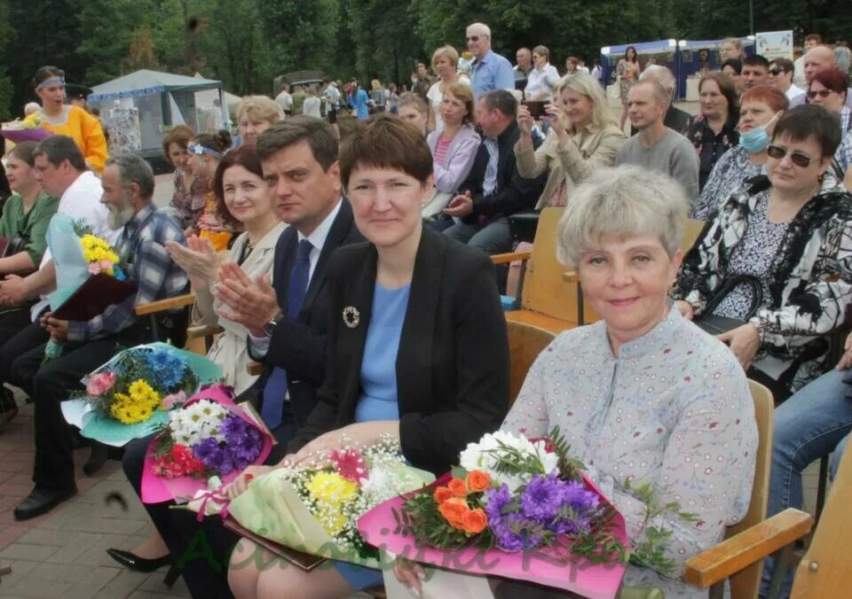 Шествие на день города. День города осиповичи в 2024. День города осиповичи в 2024. С праздником газовика. Осиповичи население.
