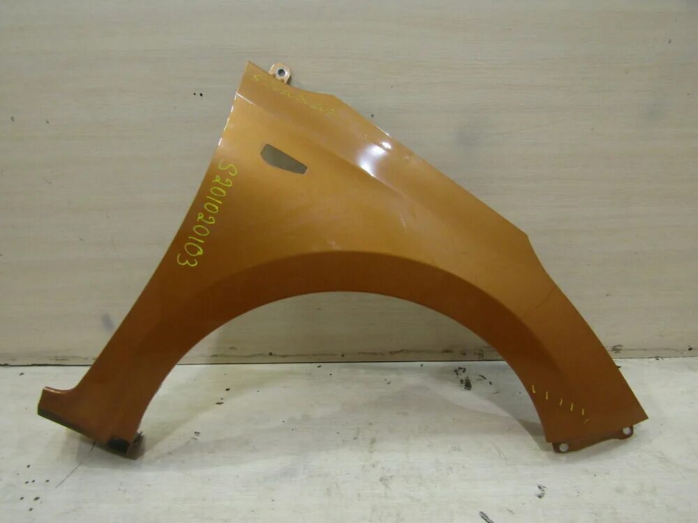 Солярис крыло оригинальное. G01 x3 левое крыло. Крыло переднее правое hyundai solaris 2019. Солярис крыло оригинальное. Солярис крыло оригинальное.