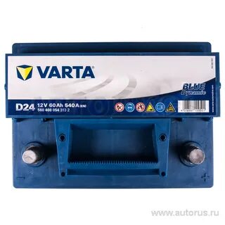 Ч 560