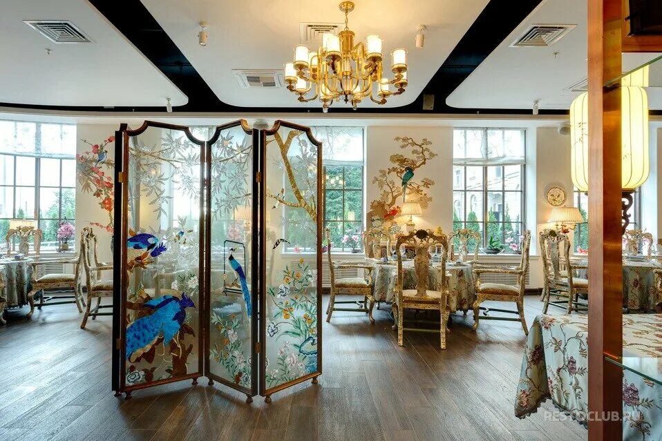 нихао москва пекин ресторан спб. нихао москва пекин аптекарская наб 8. ресторан пекин триумфальная площадь. ресторан пекин москва. нихао москва пекин аптекарская наб 8.