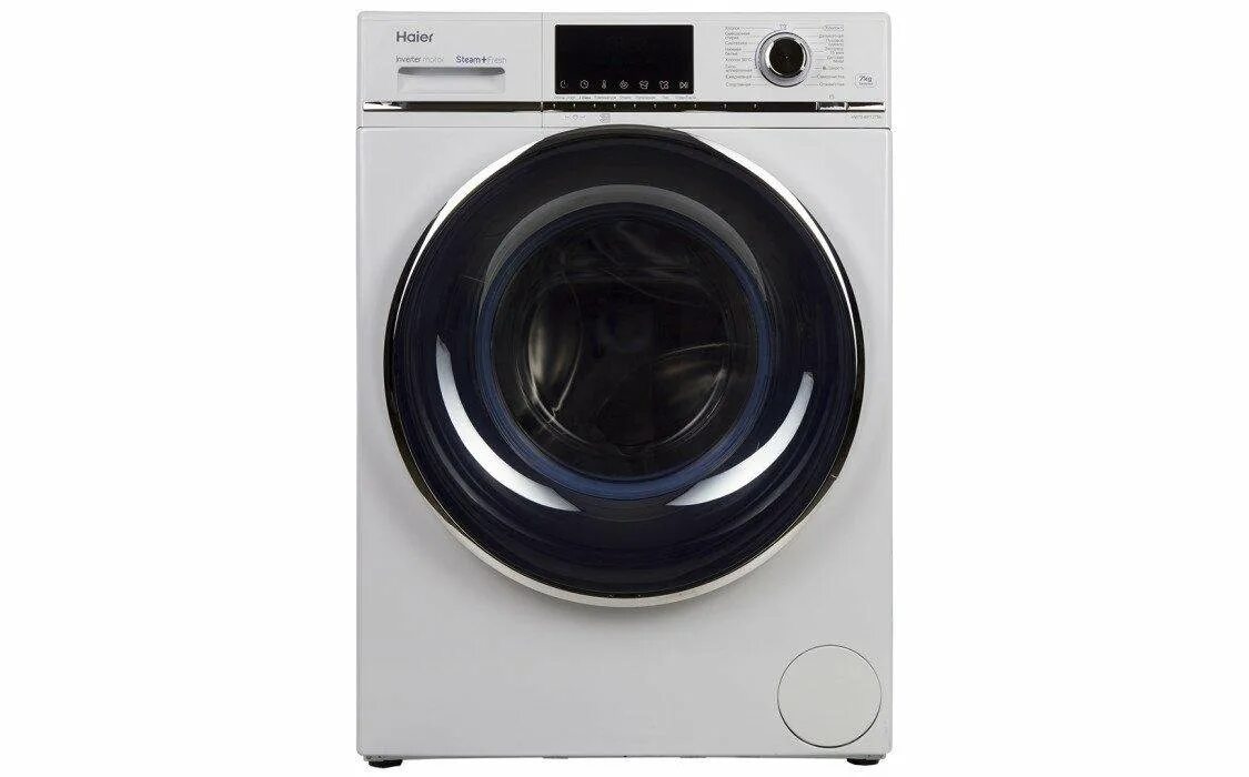 Программа машинки haier. Стиральная машина Haier hw60-bp12758. Hw60-bp12758. Стиральная машина Хайер 12758. Стиральная машина Хаер hw60-bp12758s.