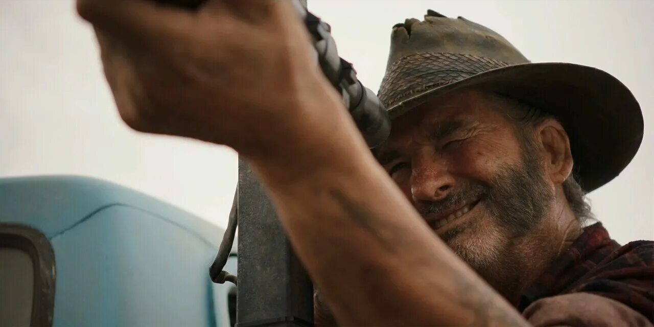 дастин клер волчья яма. волчья яма 2016 2017. волчья яма 2016 2017. волчья яма 2016 2017. дастин клер волчья яма.