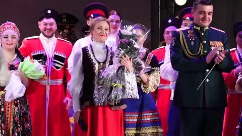 Песни и пляски красная звезда