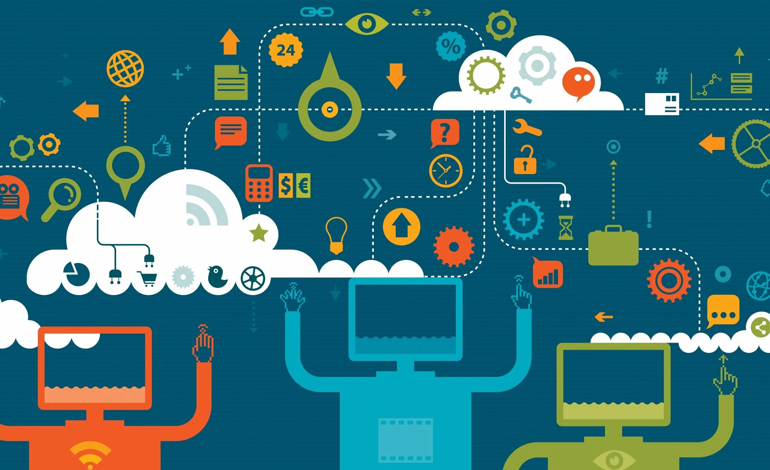 Сайты интернета вещей. Технологии интернет вещей iot. Промышленный интернет вещей. Интернет вещей умный город. Интернет вещей (iot).