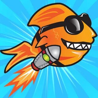 Turbo rocket