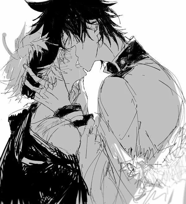 Аста яой. Аста и зора яой. Аста яой. Аста яой. Черный клевер яой.