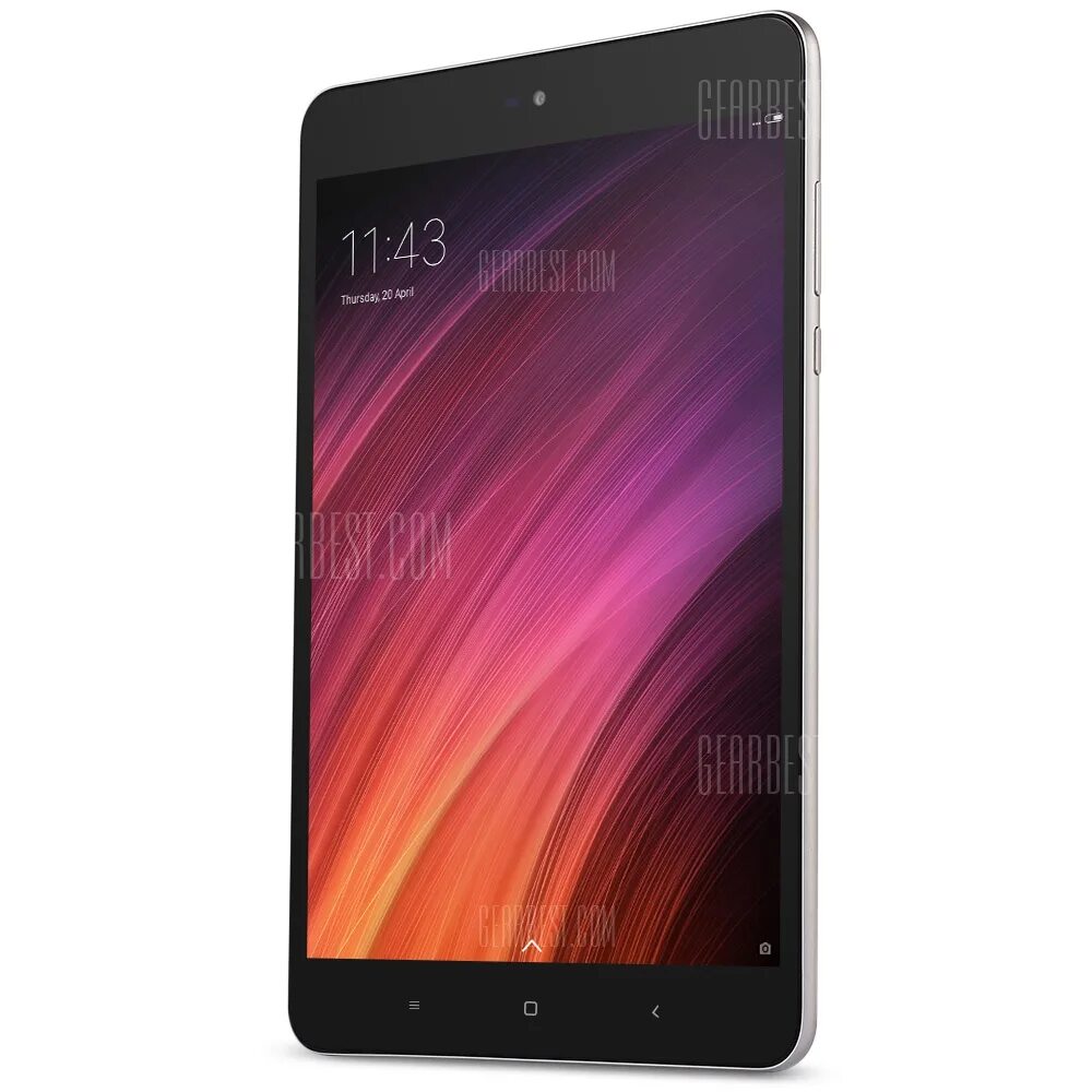 Купить редми 13 в спб. Планшет Xiaomi MIPAD 64gb. Xiaomi mi Pad 3. Планшет Xiaomi MIPAD 3 64gb. Планшет Сяоми 64 ГБ.