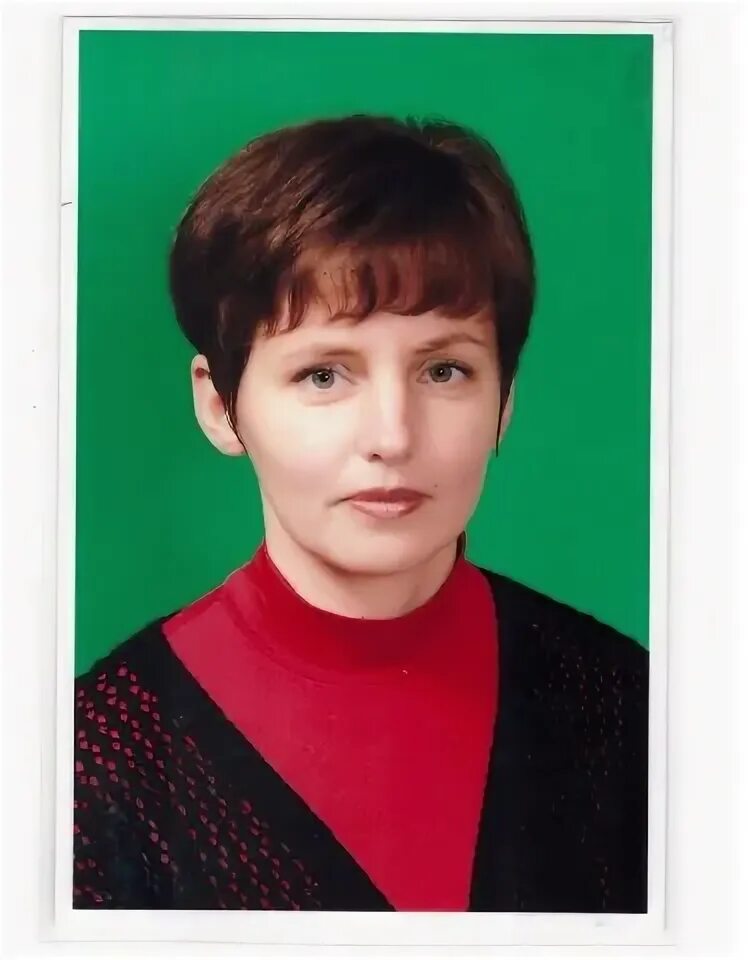 Фоминых т н
