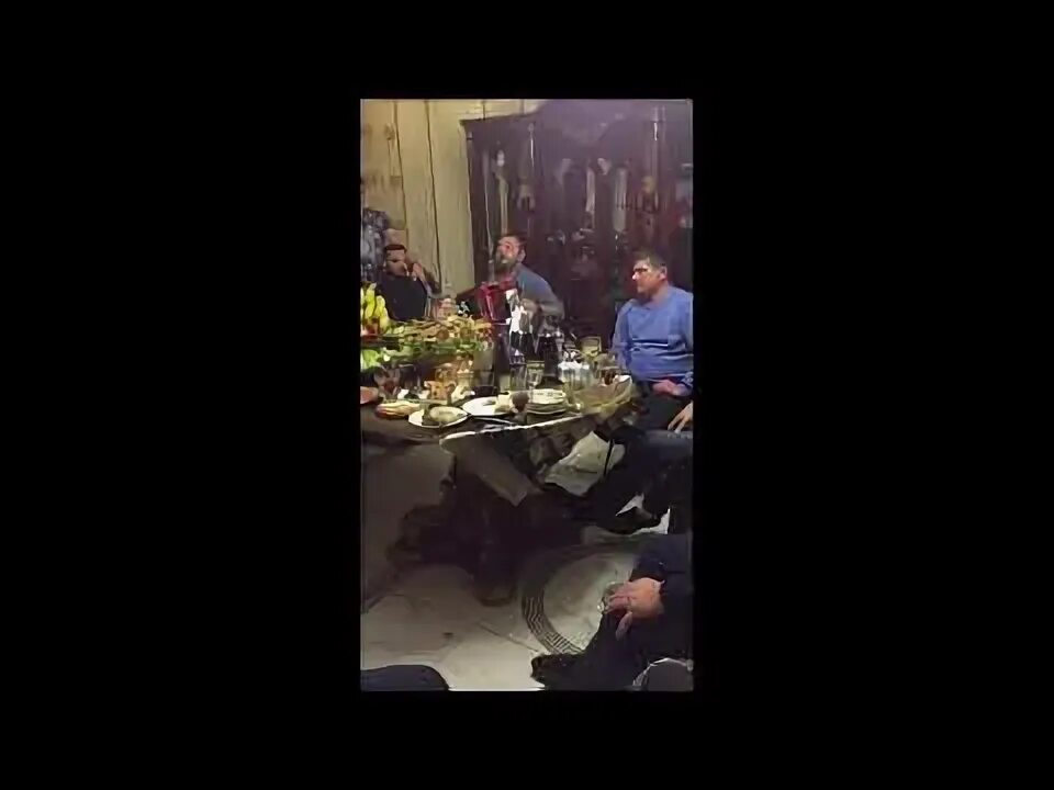 Цыганские песни ратя калёна на видео. Старые туркменские песни мп3. Гена туркмен. Туркмен песни. Гена туркмен.