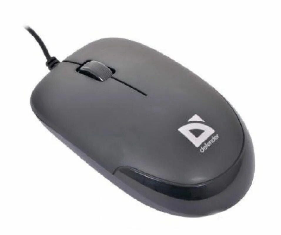 4ггц, серебряный, 4кн, 1600dpi, блистер. мышка deimos ja-gh30. мышь гарнизон gm-730g. гарнизон мышь беспроводная gmw-550-2. магазин мышь.