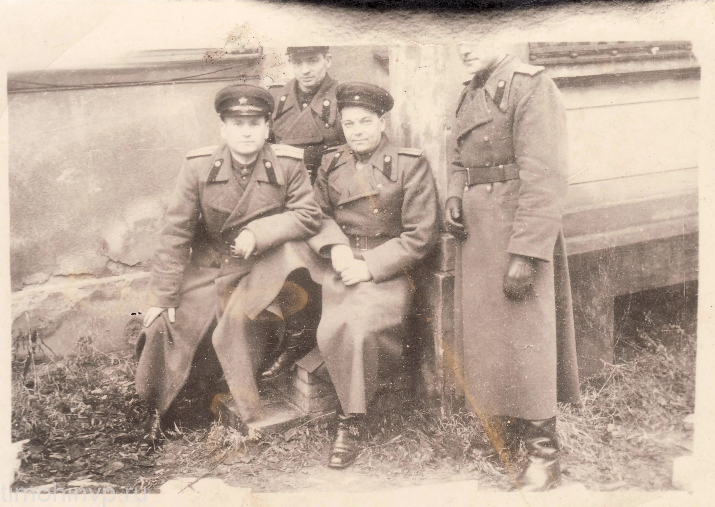 37 гвардейская стрелковая дивизия. отдельный тридцать. 105 рижский краснознаменный полк. 450 отдельный батальон правительственной связи. отдельный тридцать.