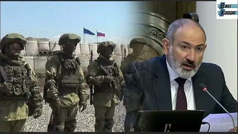 Пашинян карабах азербайджан