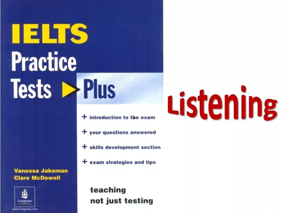 5 плюс тест. IELTS Practice Tests Plus 2. IELTS Practice Tests Plus 3. IELTS General Listening Practice Tests.