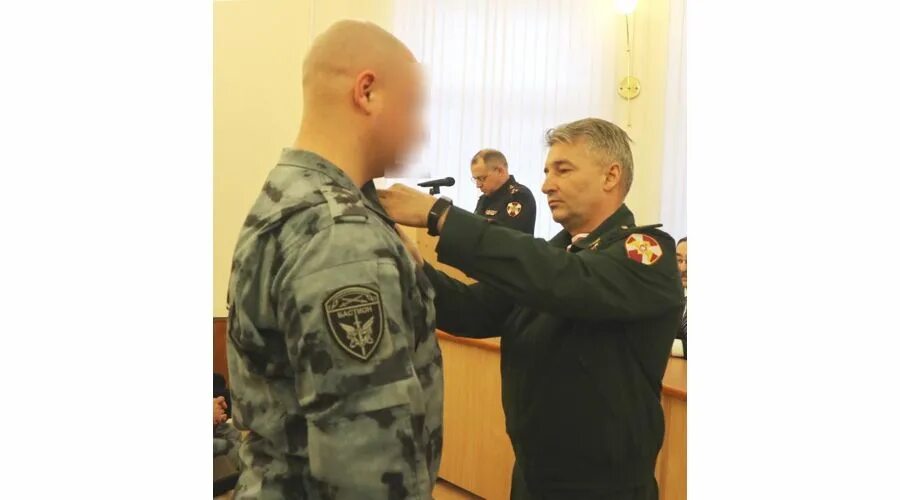 Чвк вагнер росгвардия. Чвк вагнер росгвардия