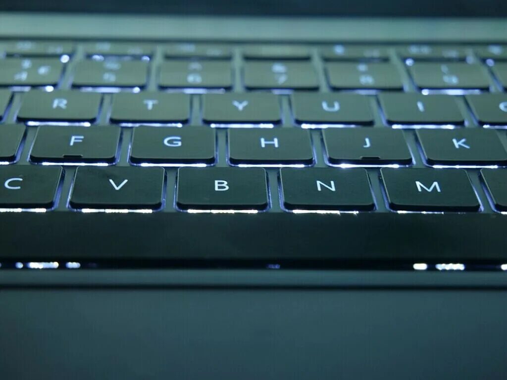 Huawei matebook d клавиатура. Клавиатура huawei matebook d14.