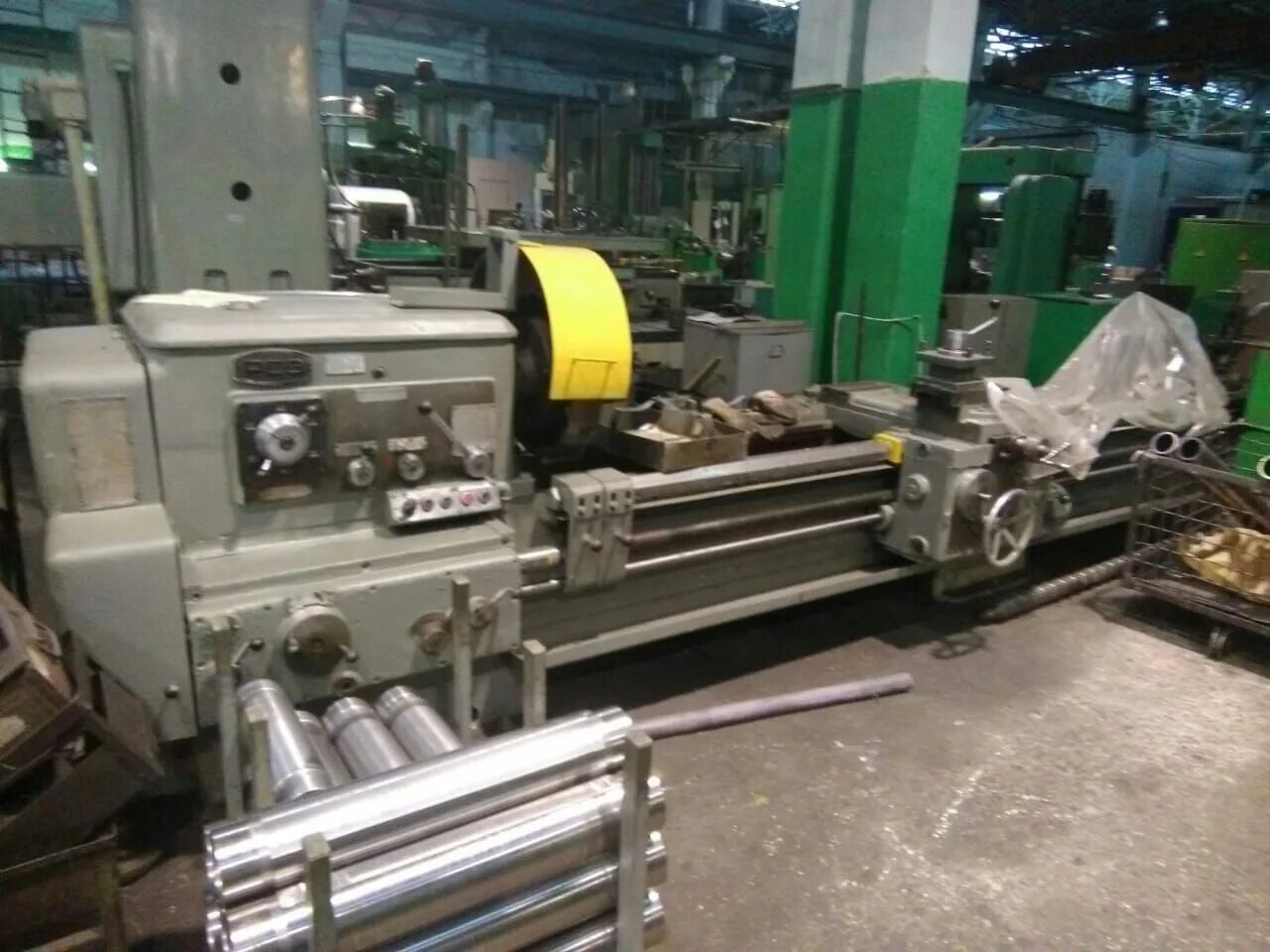 Токарный станок рмц 2000. 1м63 тбилиси. 1а64 токарно-винторезный станок. Токарный станок 165. Токарно-винторезный 165.