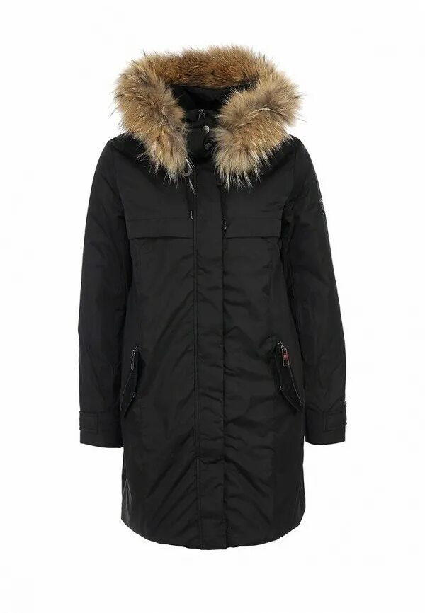 пуховик fashion женский adidas gu1781. куртки весна 2023 женские синий. пальто женское бренд tom farr модель m1561ams. Guess marciano пуховик женский черный. куртка clasna женская цвет красный.