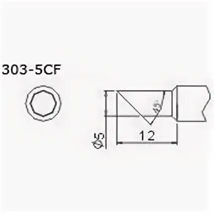 No 5.303
